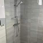Grey House Boszkowo