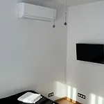 Grey House Appartamento *