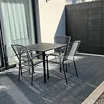 Appartamento Grey House Boszkowo