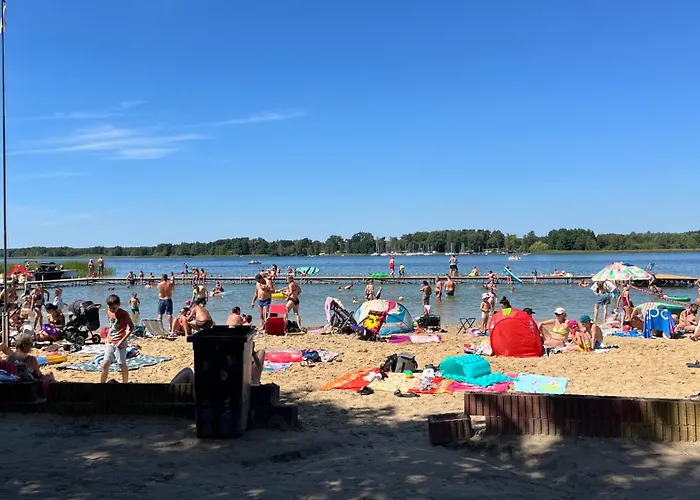 Grey House 아파트