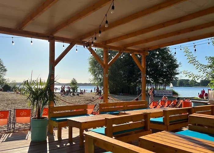 Appartamento Grey House