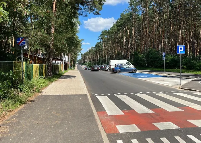 Appartamento Grey House